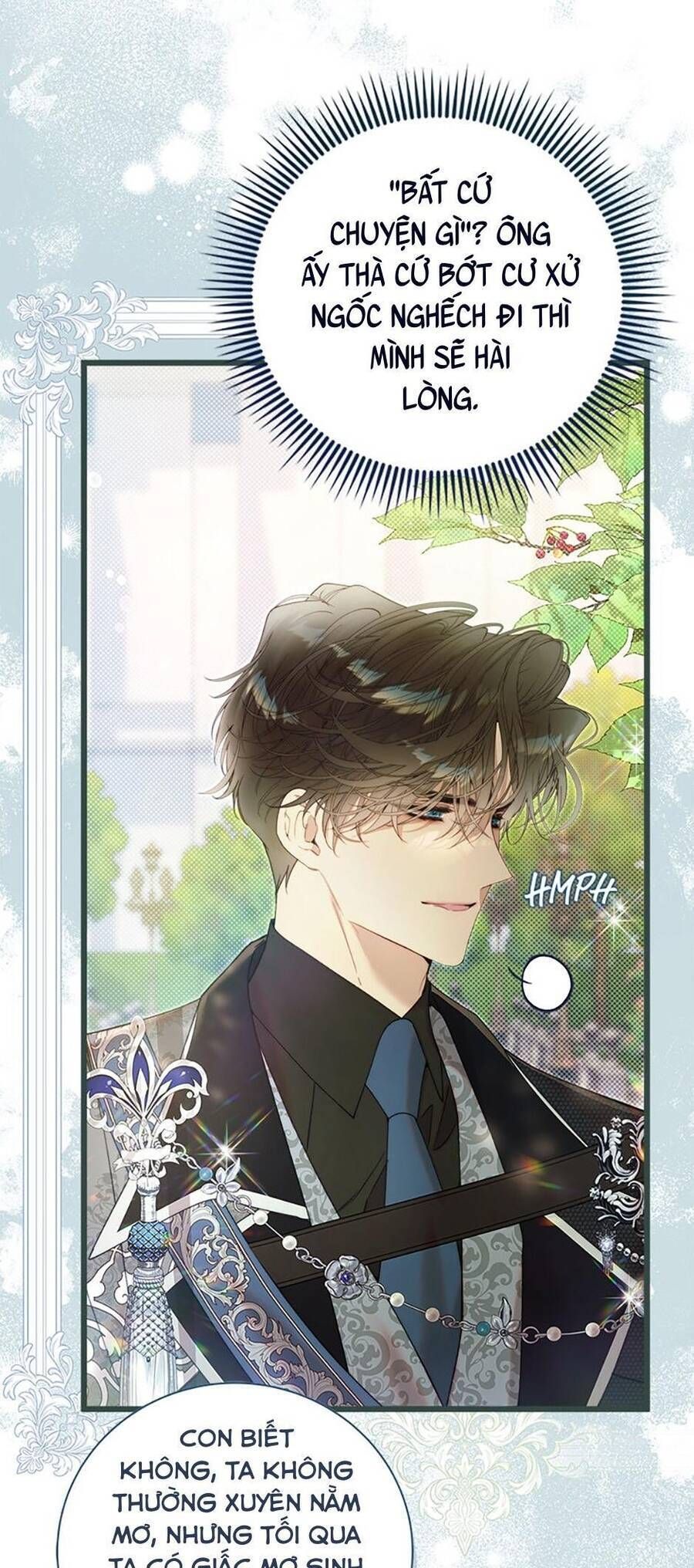 Chương 133 - Trang 16