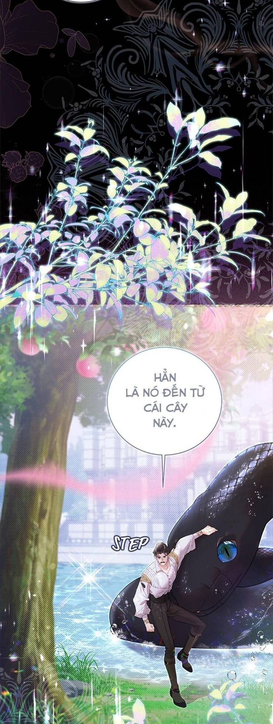 Chương 133 - Trang 37