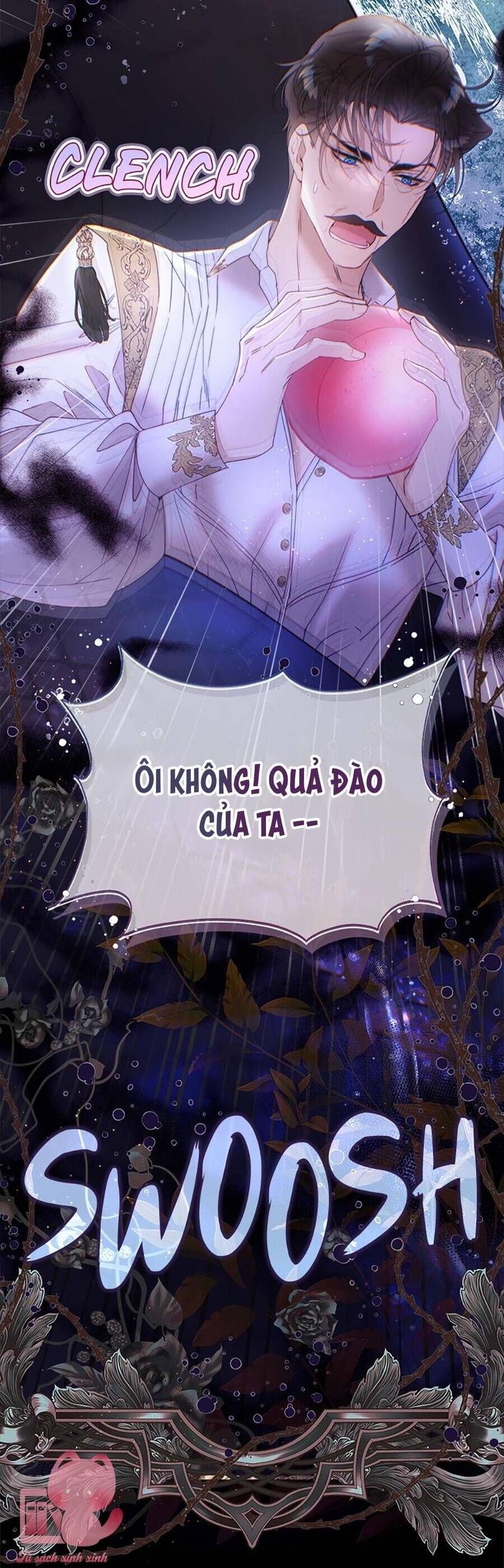Chương 133 - Trang 44