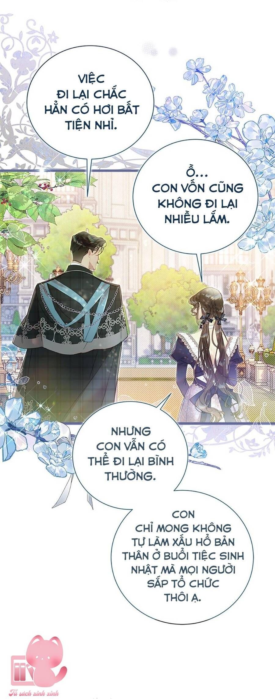 Chương 133 - Trang 48