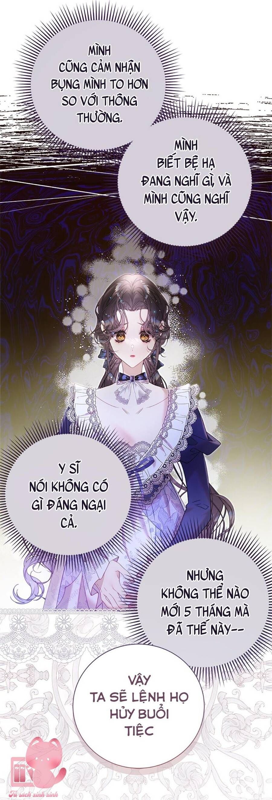 Chương 133 - Trang 49