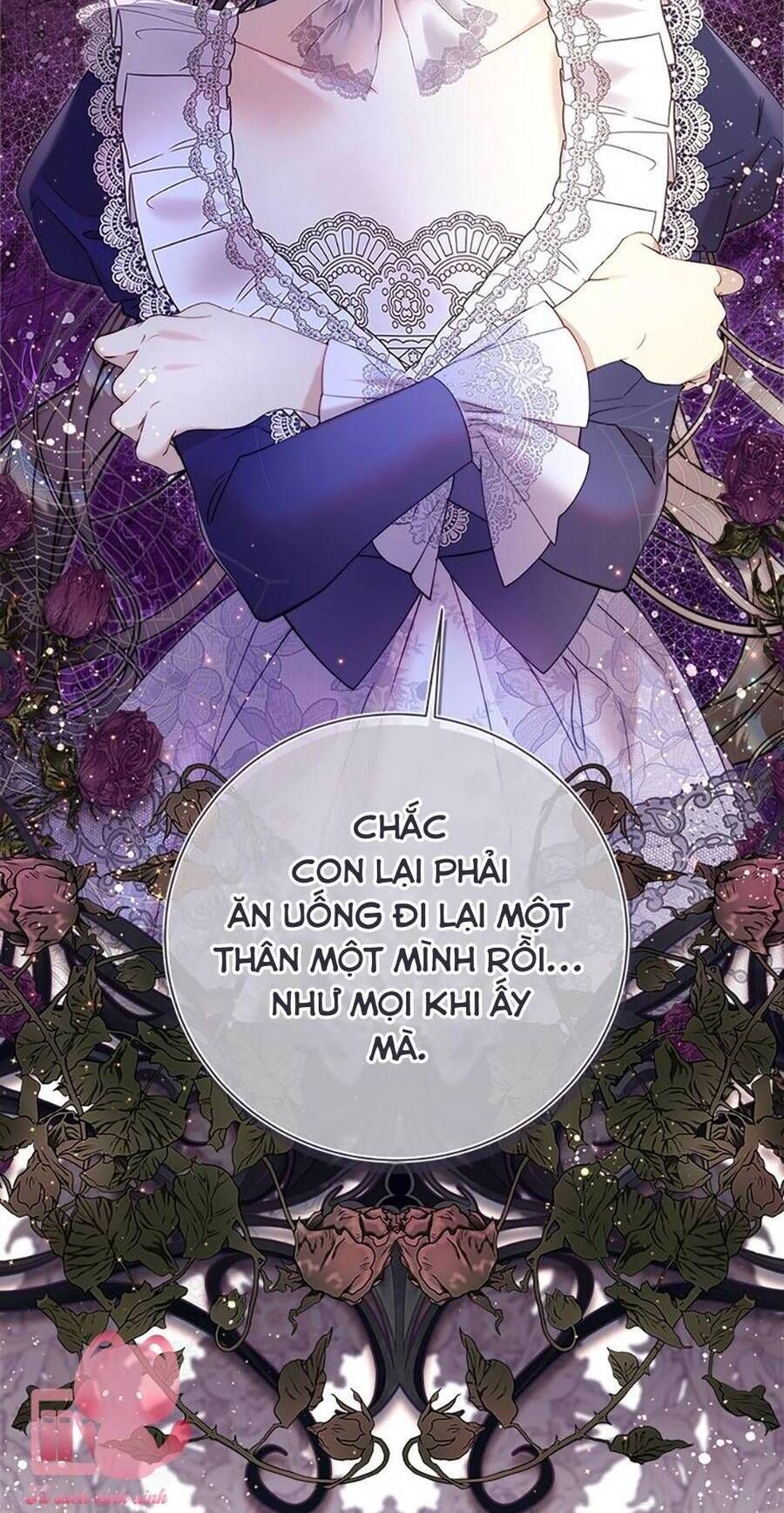 Chương 133 - Trang 59