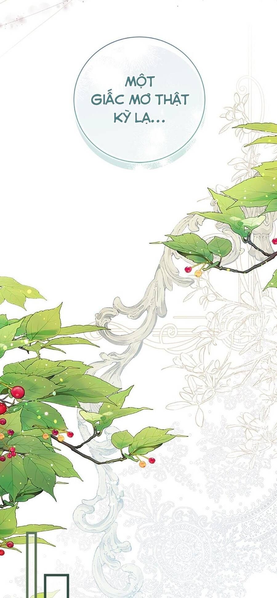 Chương 133 - Trang 7