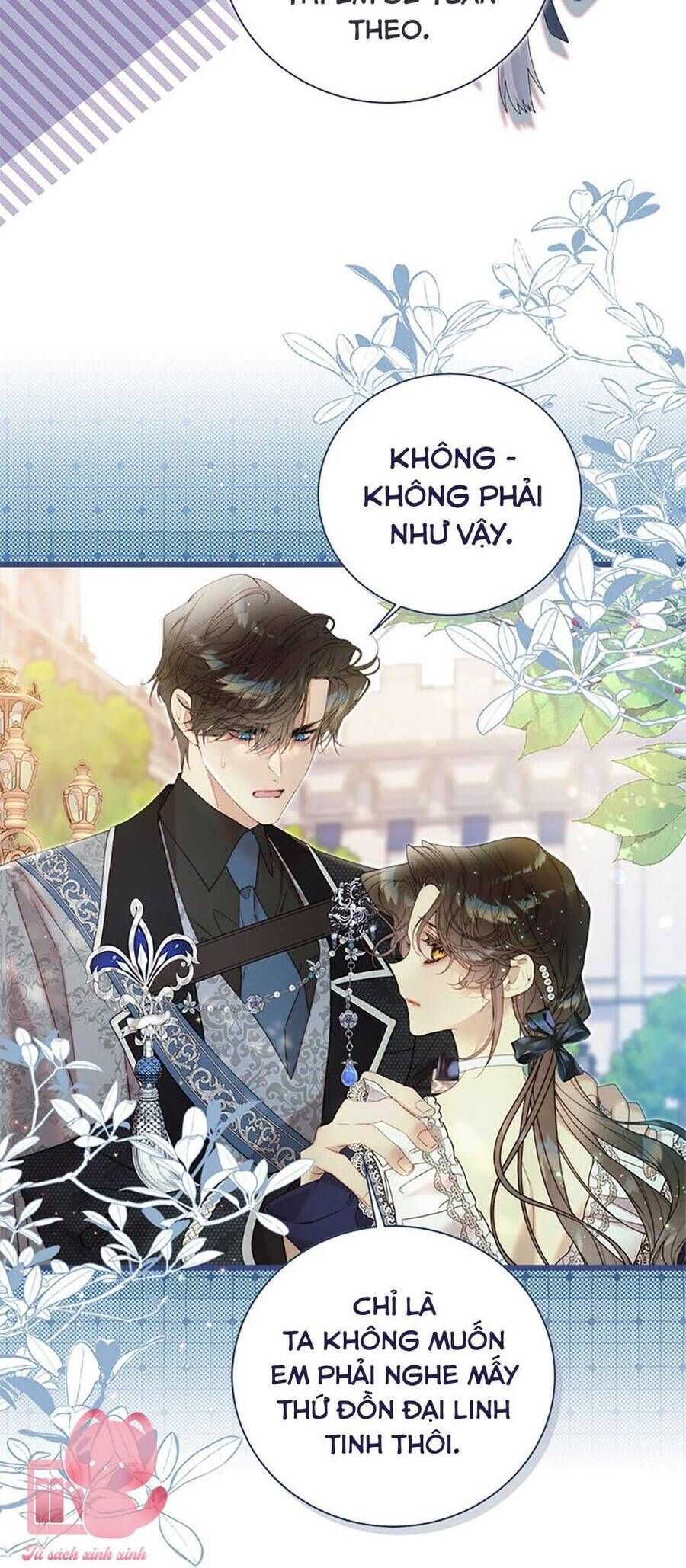 Chương 133 - Trang 62