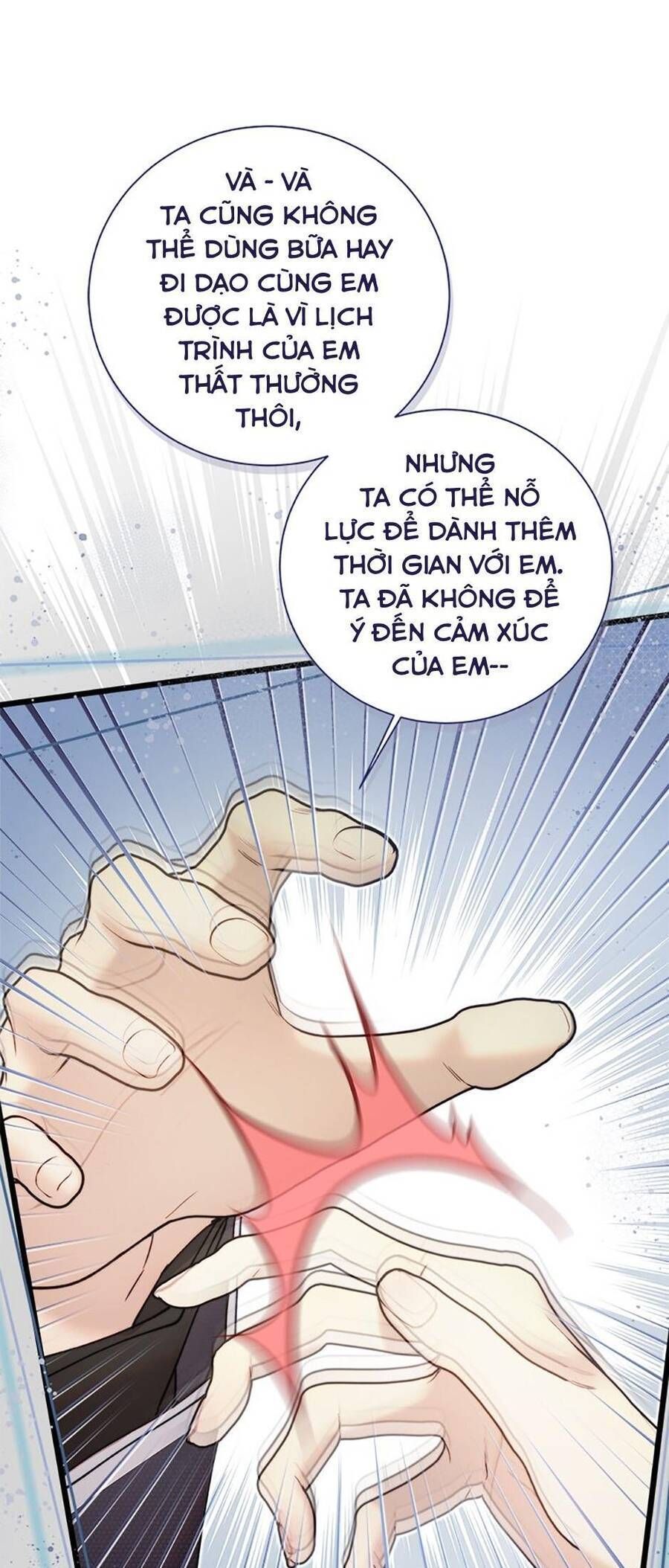 Chương 133 - Trang 63