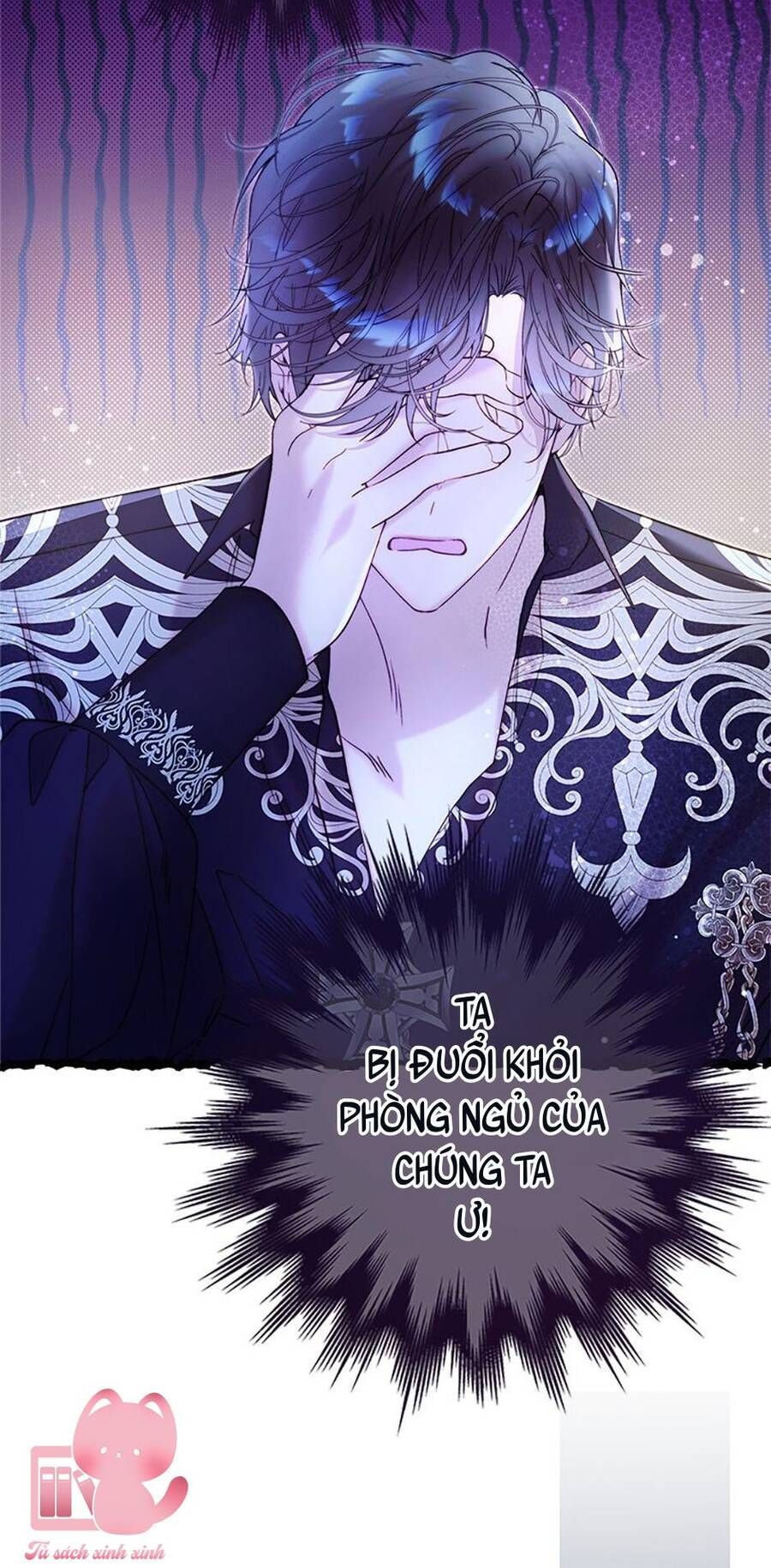 Chương 134 - Trang 12