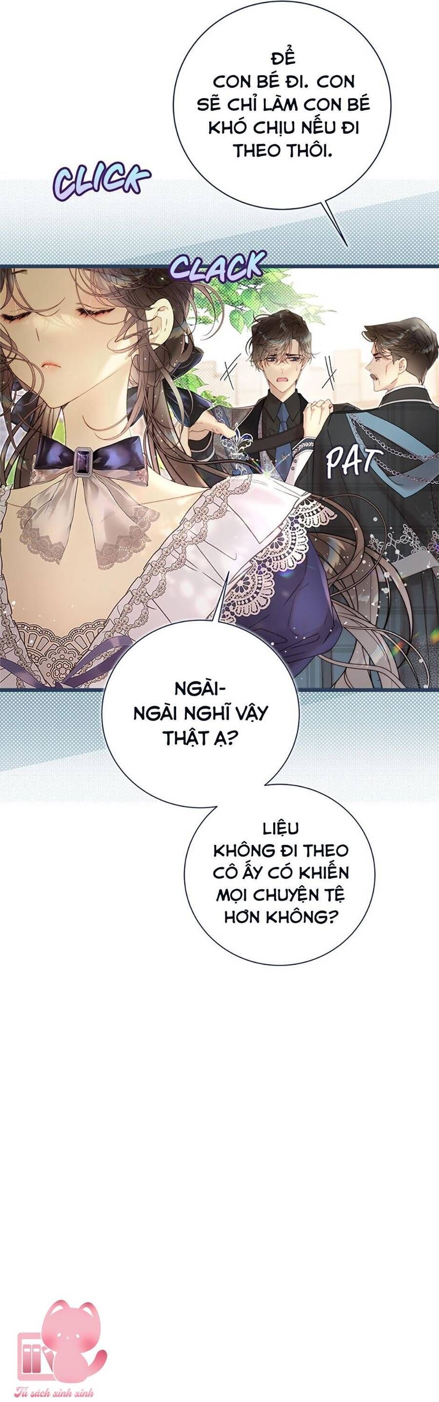 Chương 134 - Trang 3