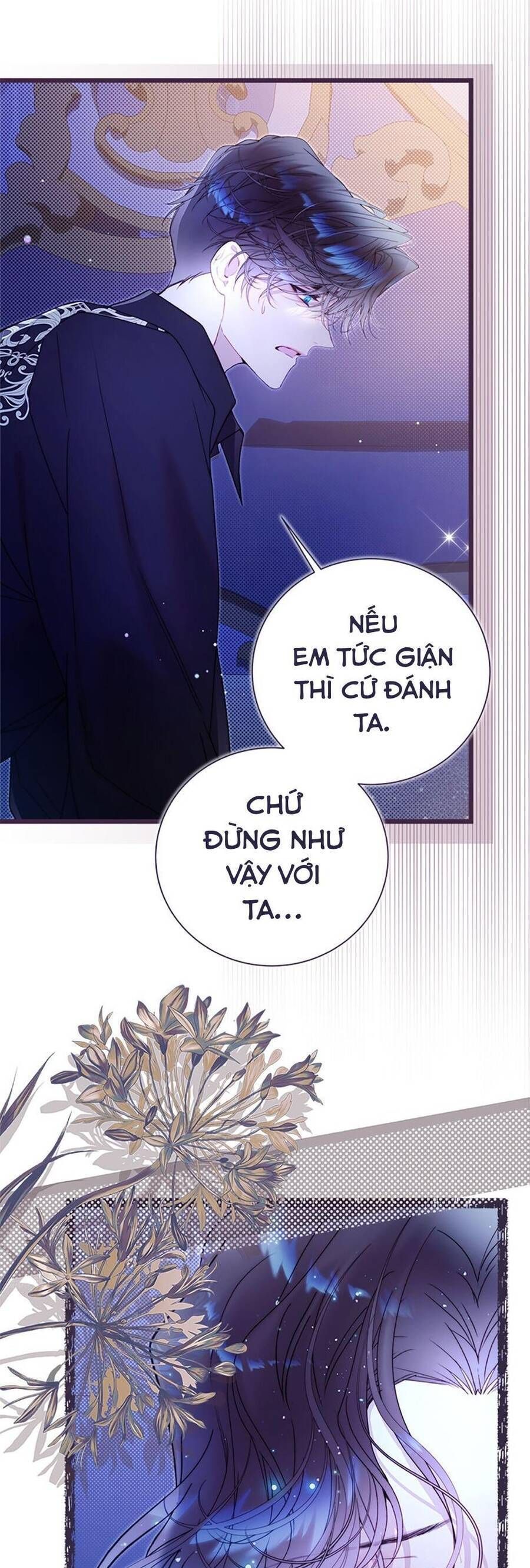 Chương 134 - Trang 22