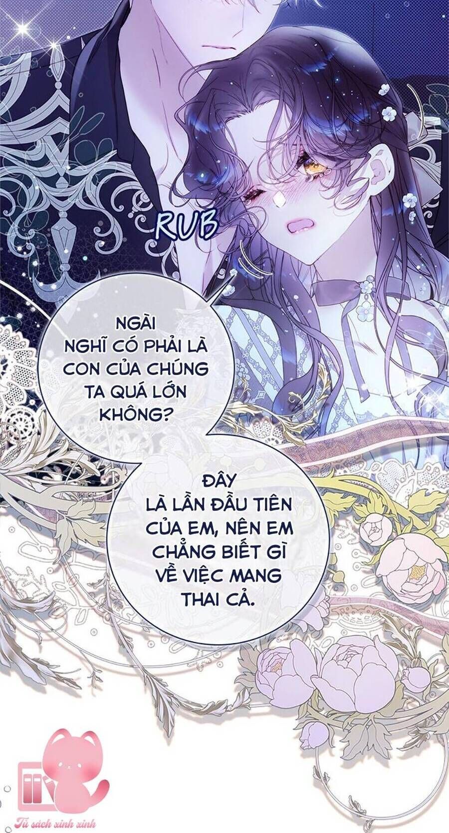 Chương 134 - Trang 28
