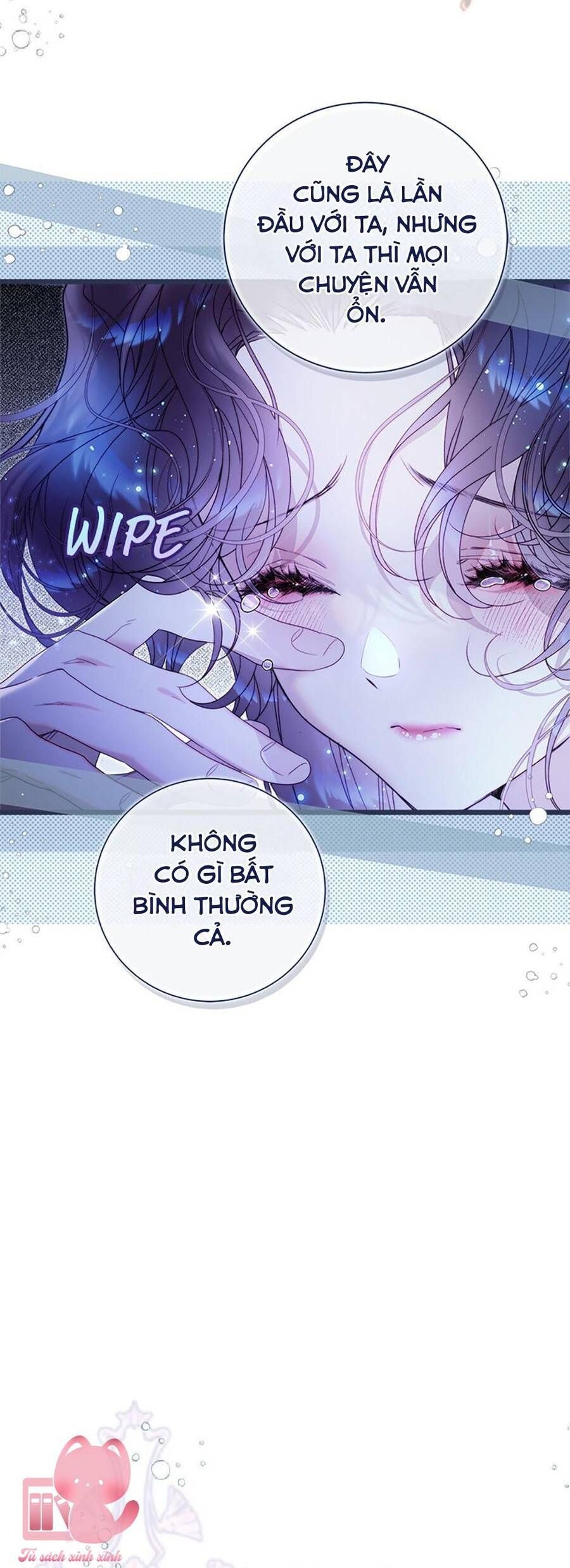 Chương 134 - Trang 29