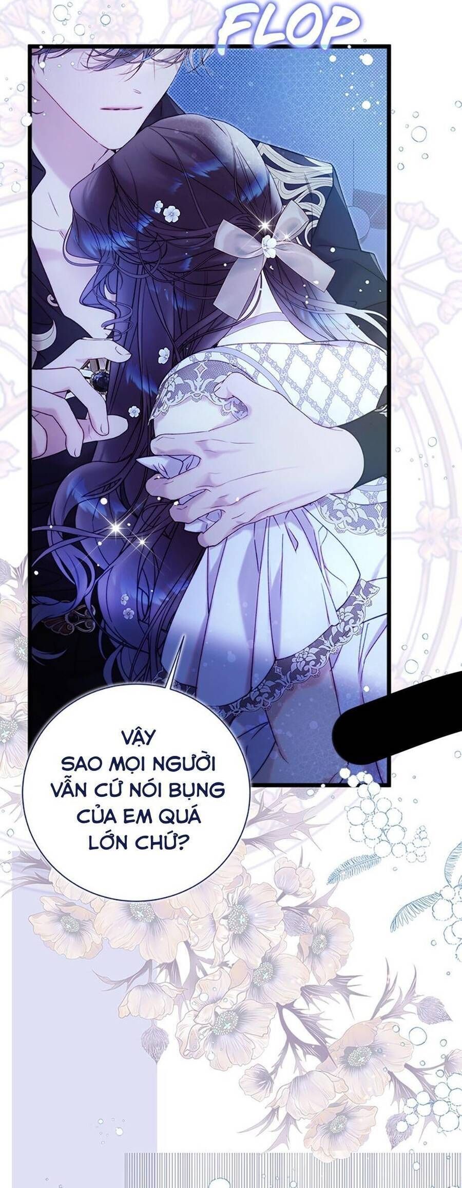 Chương 134 - Trang 30