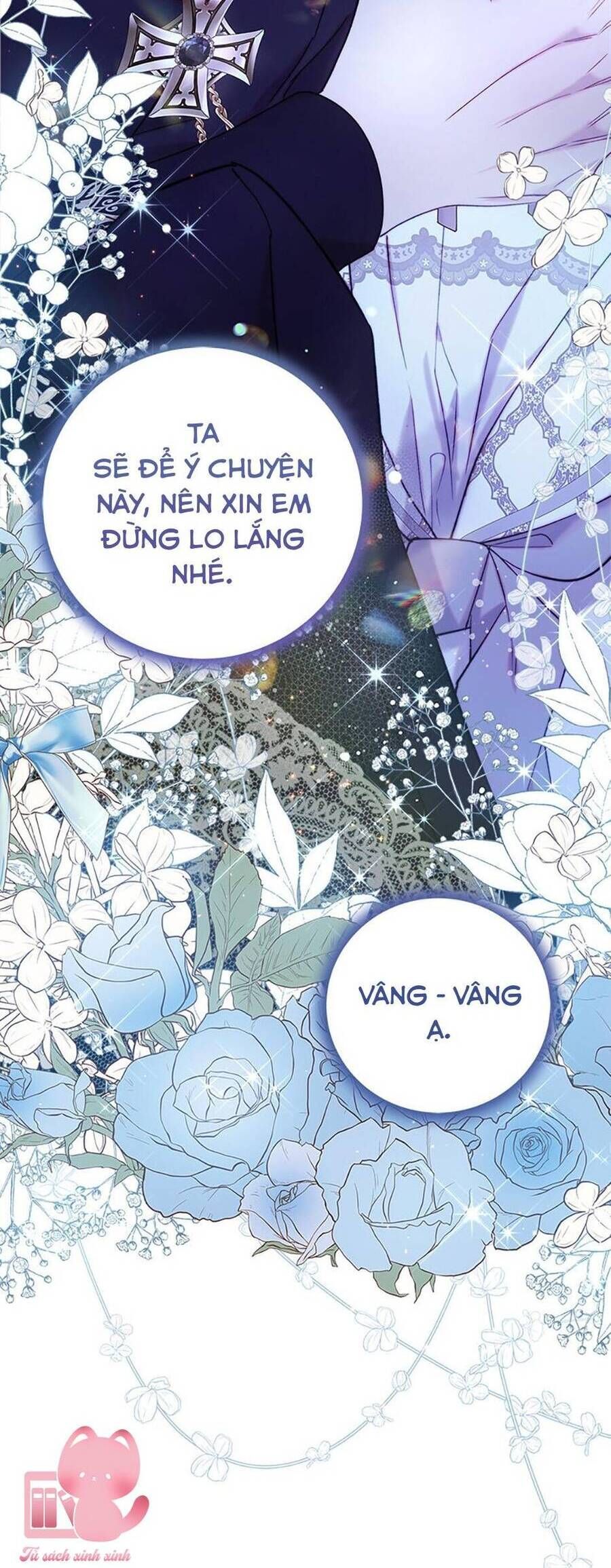 Chương 134 - Trang 33