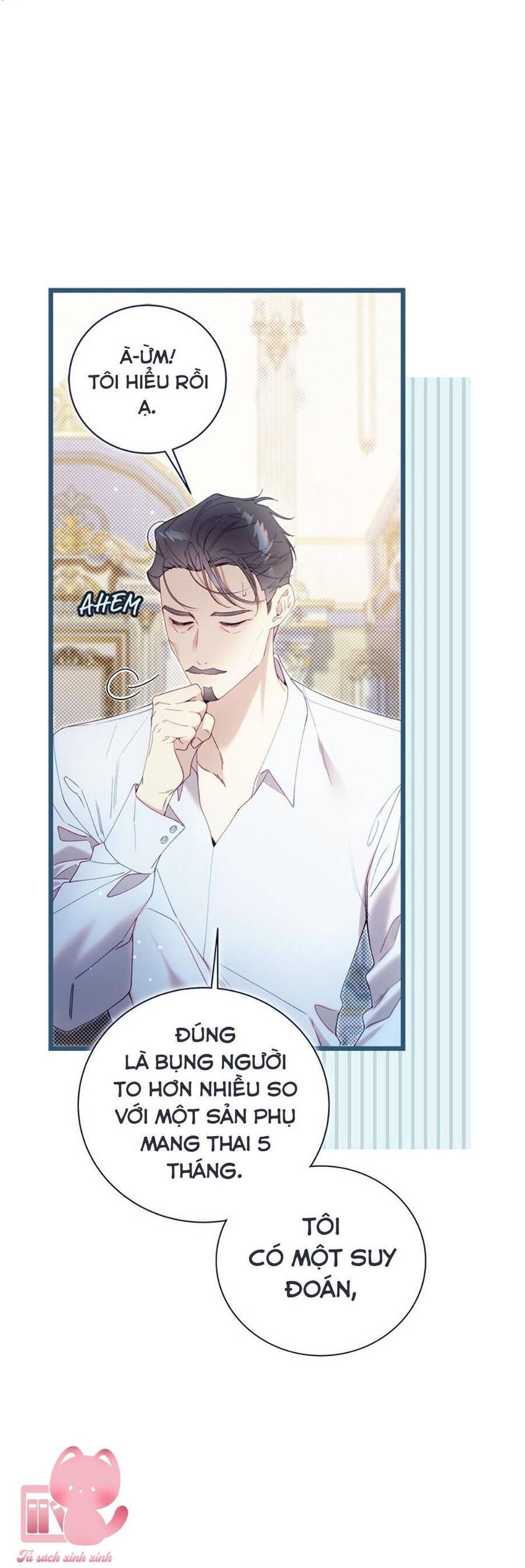 Chương 134 - Trang 40