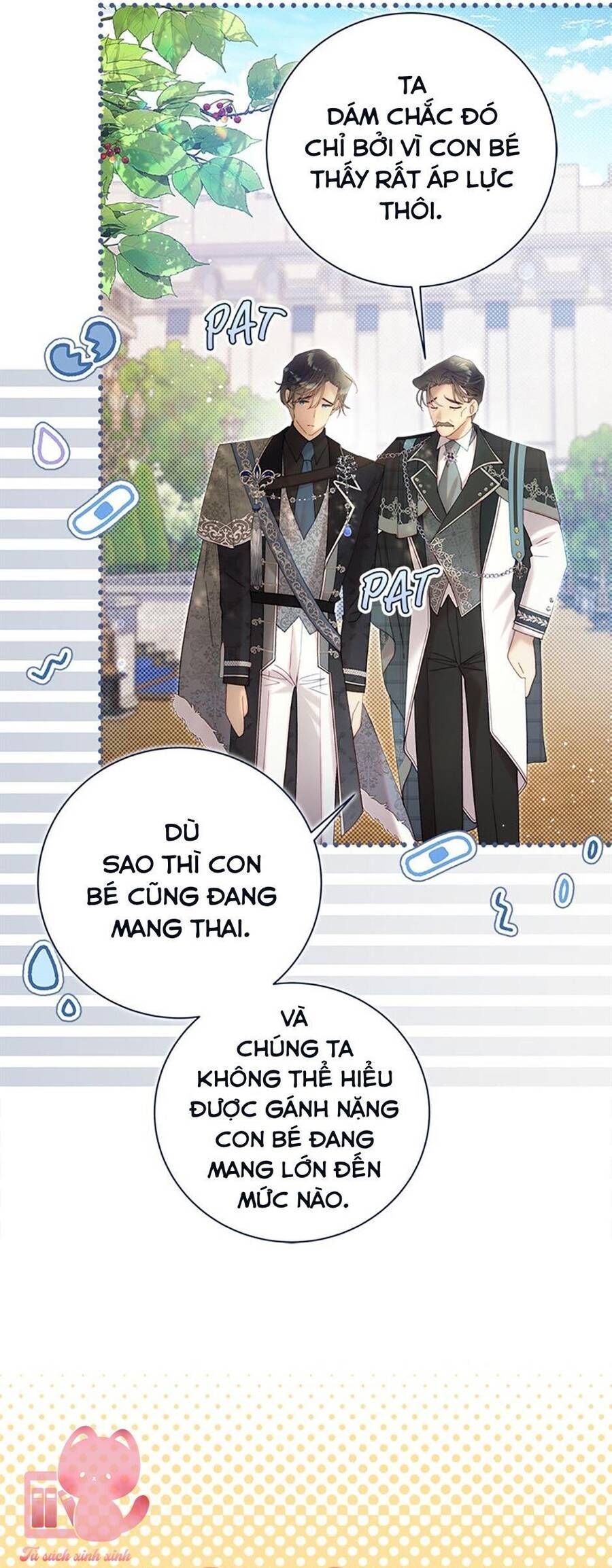 Chương 134 - Trang 5
