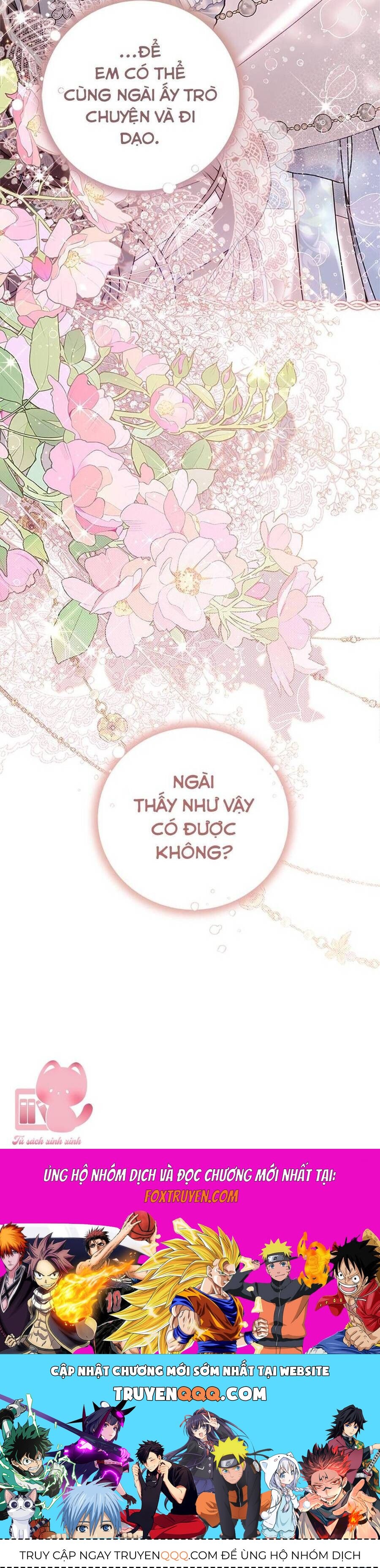 Chương 134 - Trang 60