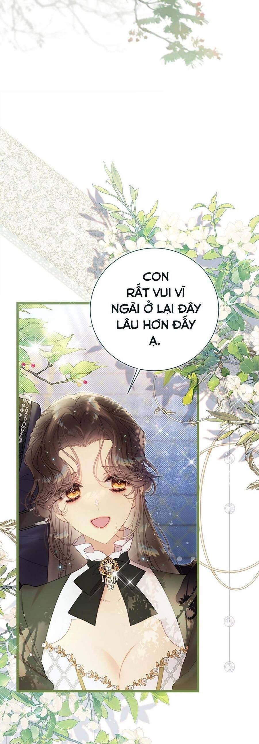 Chương 135 - Trang 11