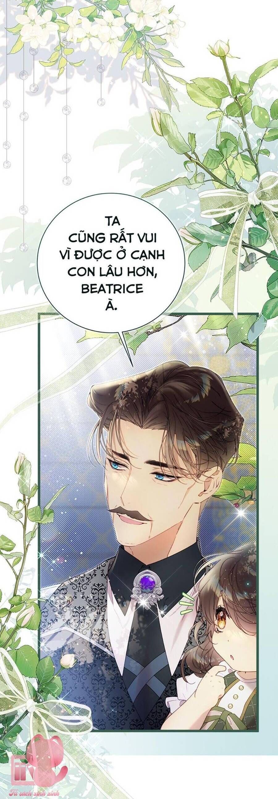Chương 135 - Trang 12