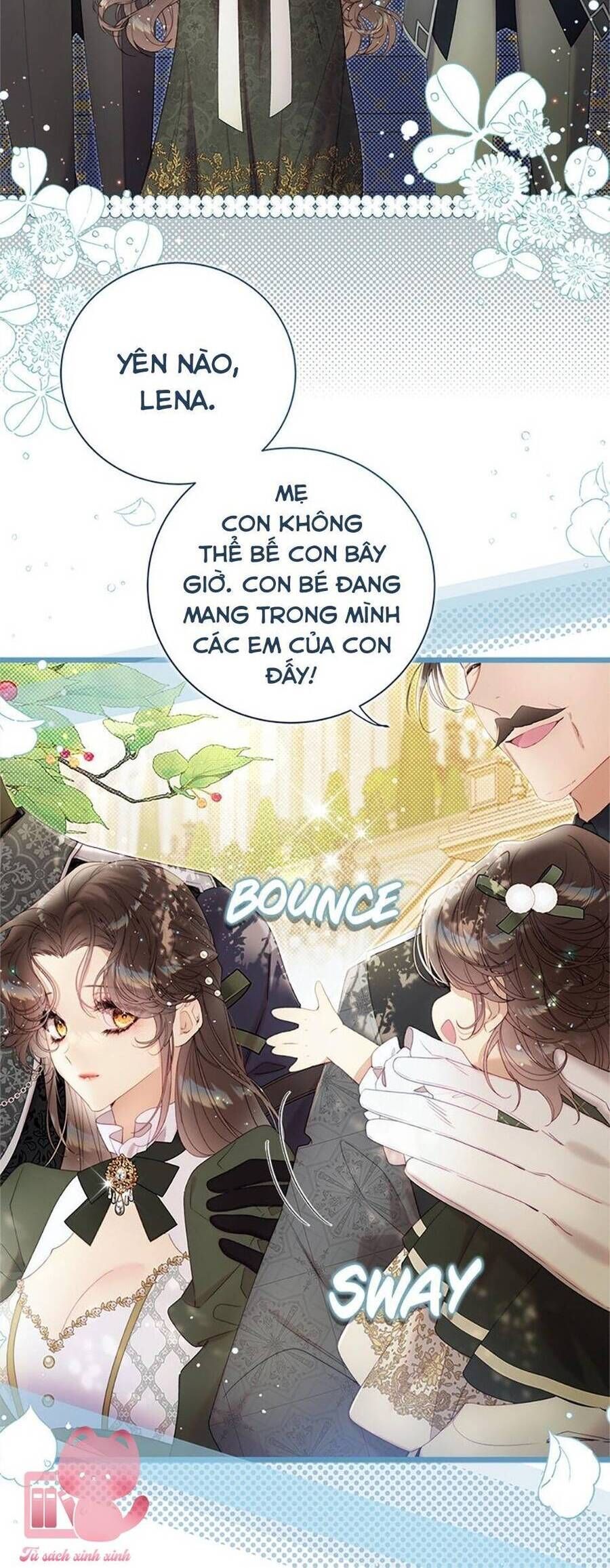 Chương 135 - Trang 14