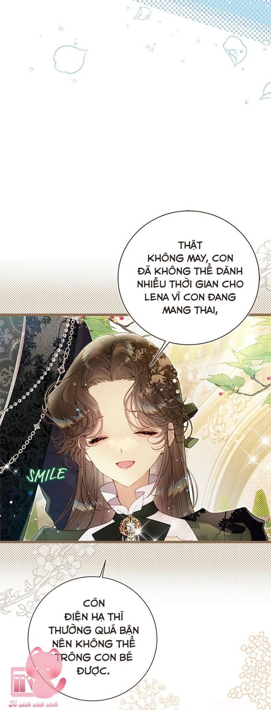 Chương 135 - Trang 15