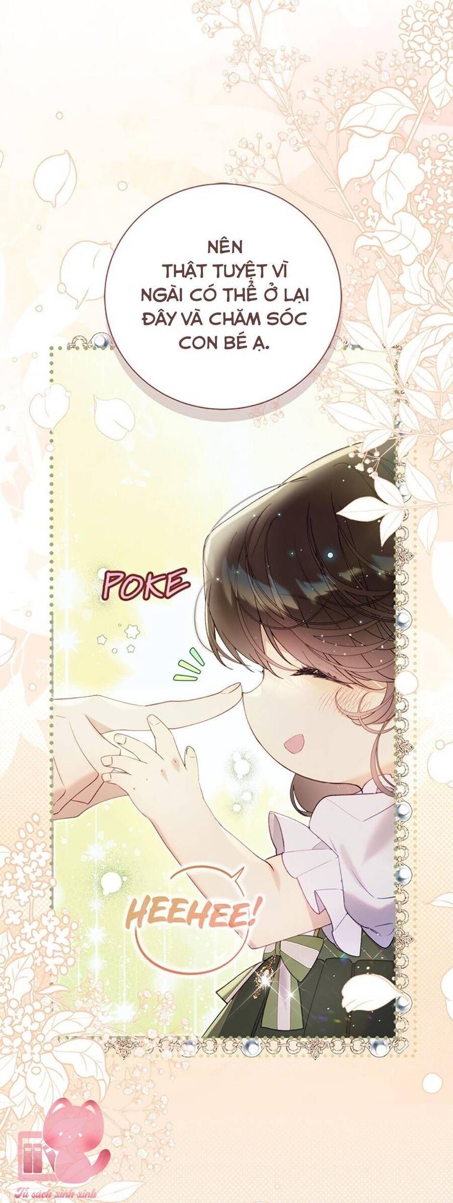 Chương 135 - Trang 16