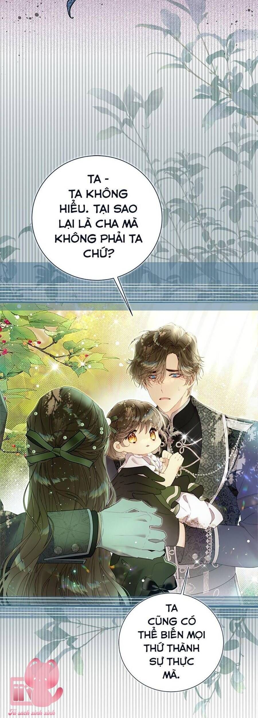Chương 135 - Trang 41