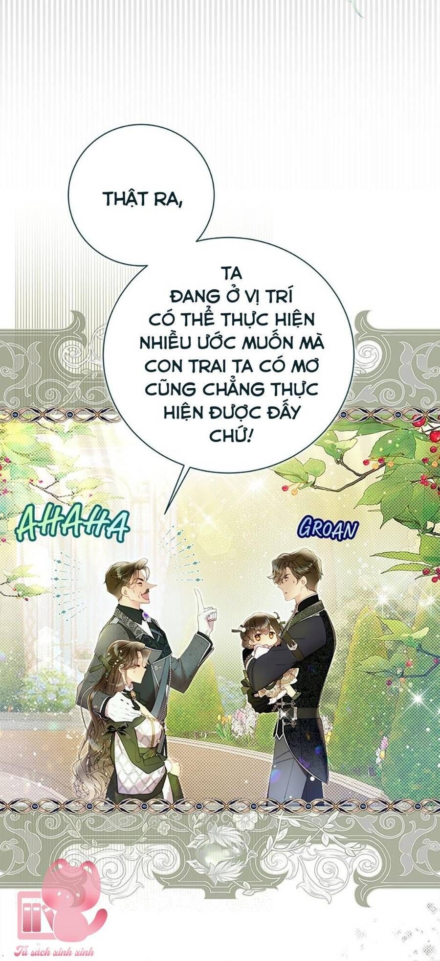 Chương 135 - Trang 42