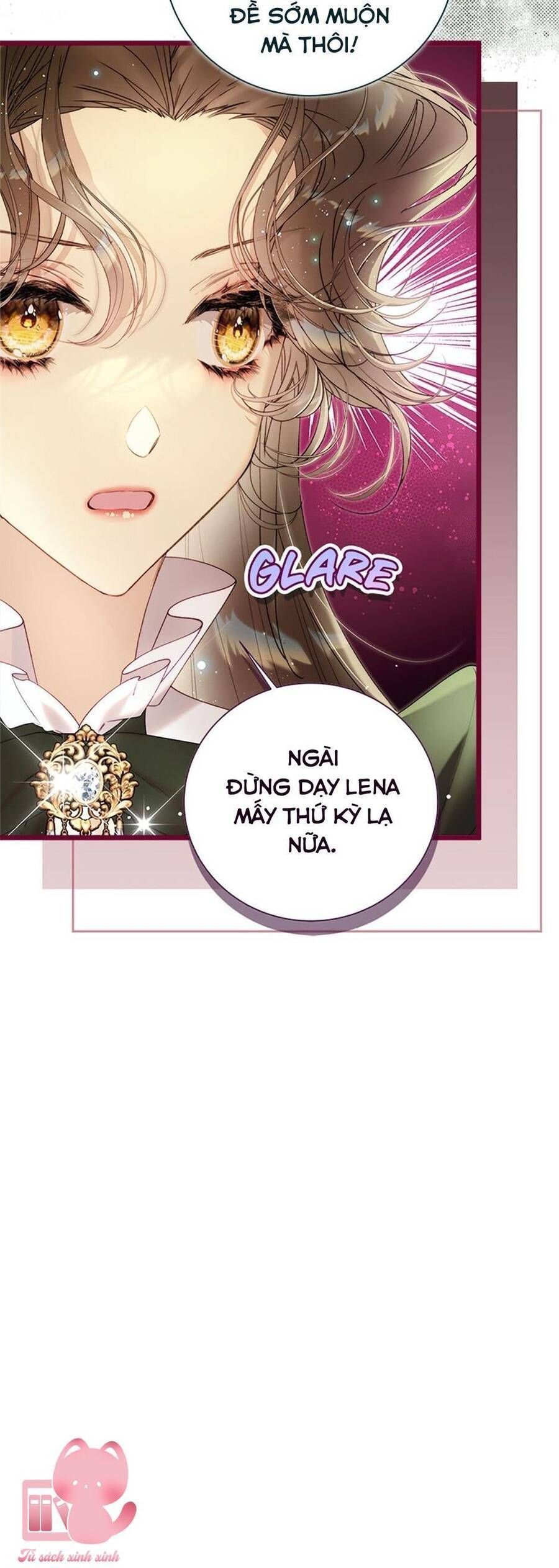 Chương 135 - Trang 44