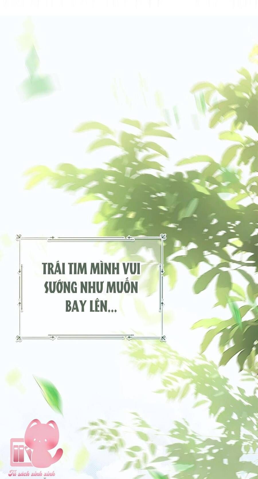Chương 135 - Trang 49