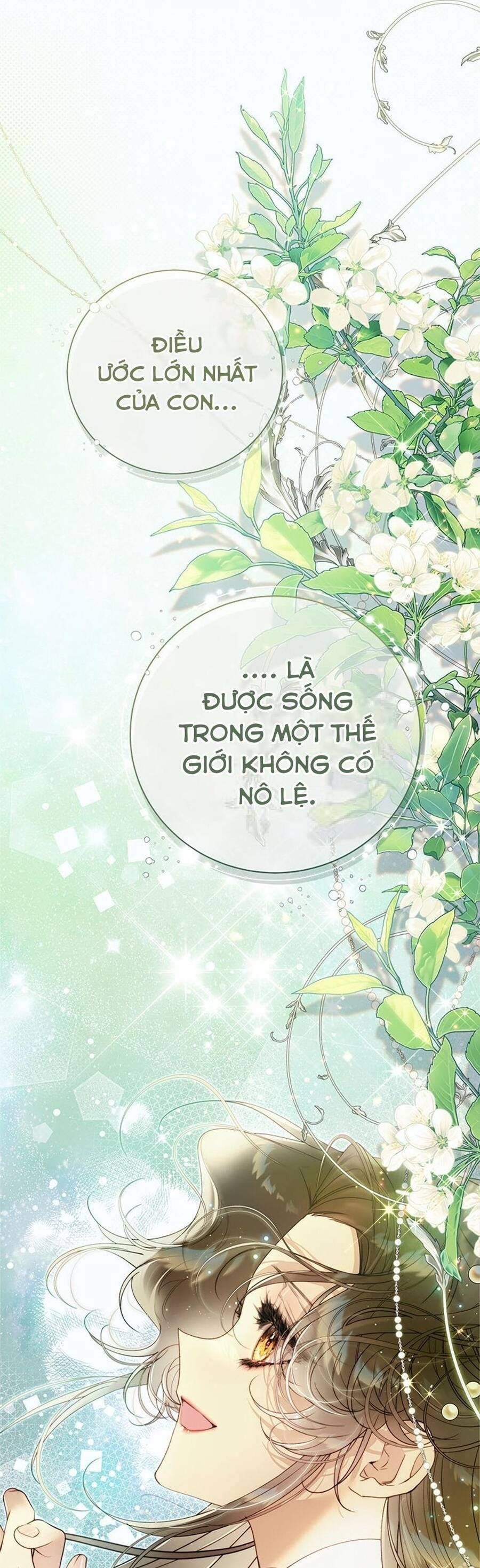 Chương 135 - Trang 53