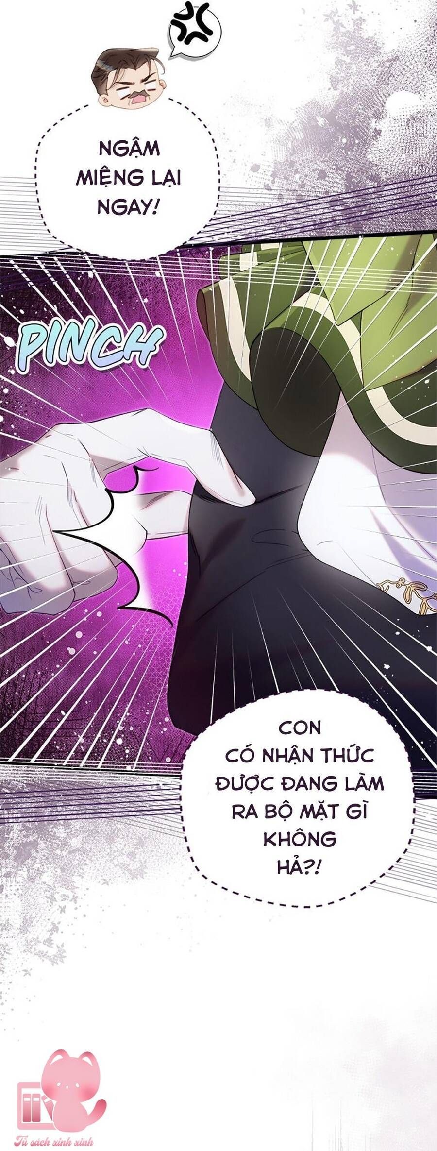 Chương 135 - Trang 57