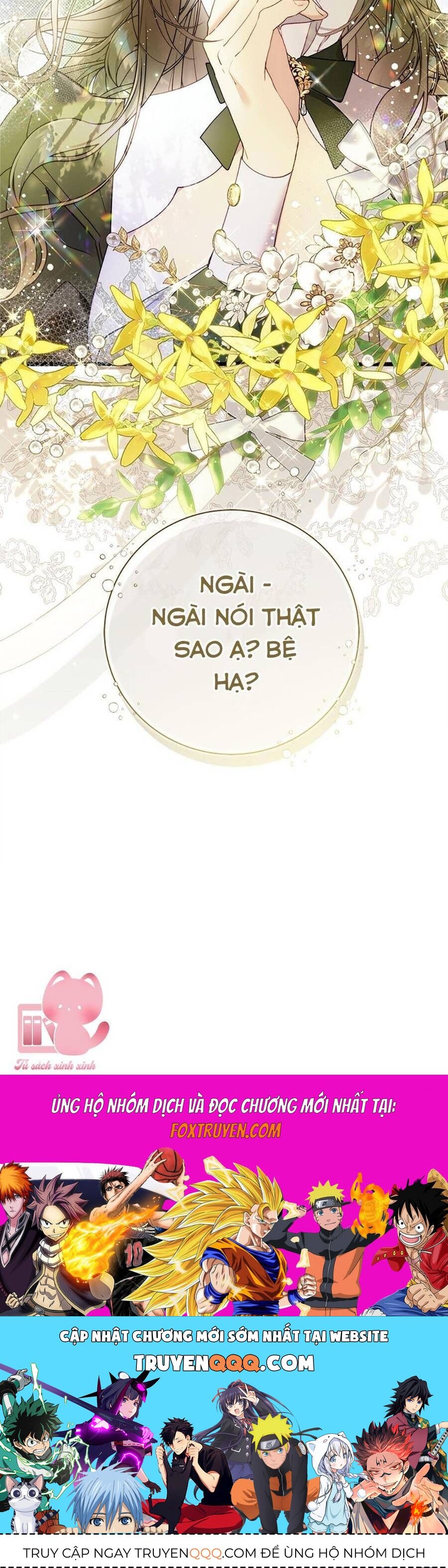 Chương 135 - Trang 62