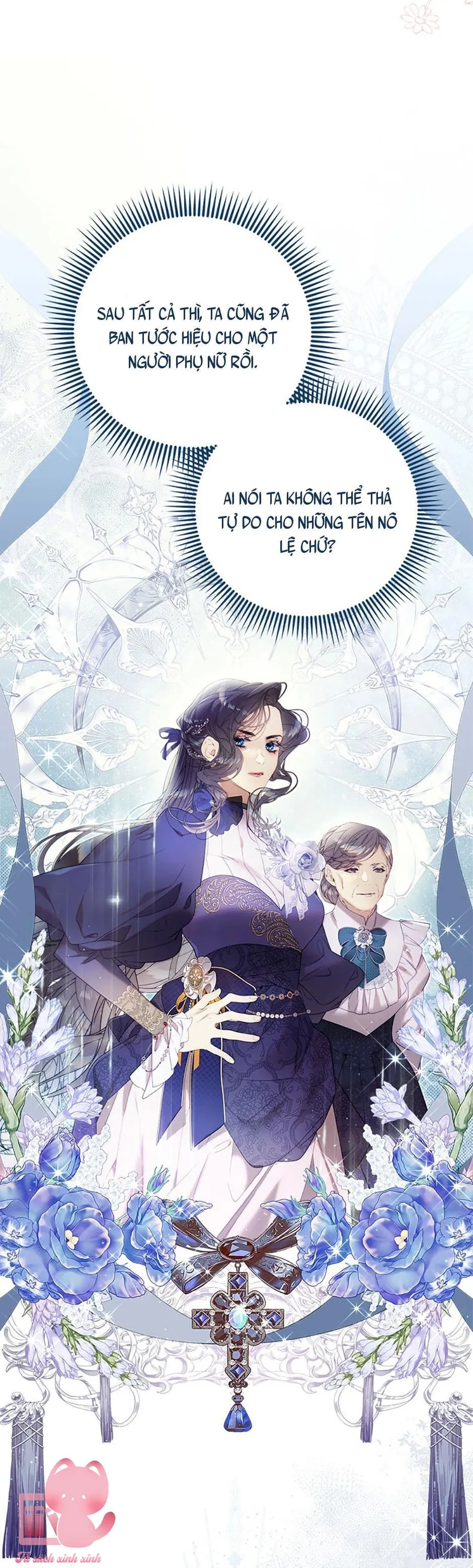 Chương 136 - Trang 12
