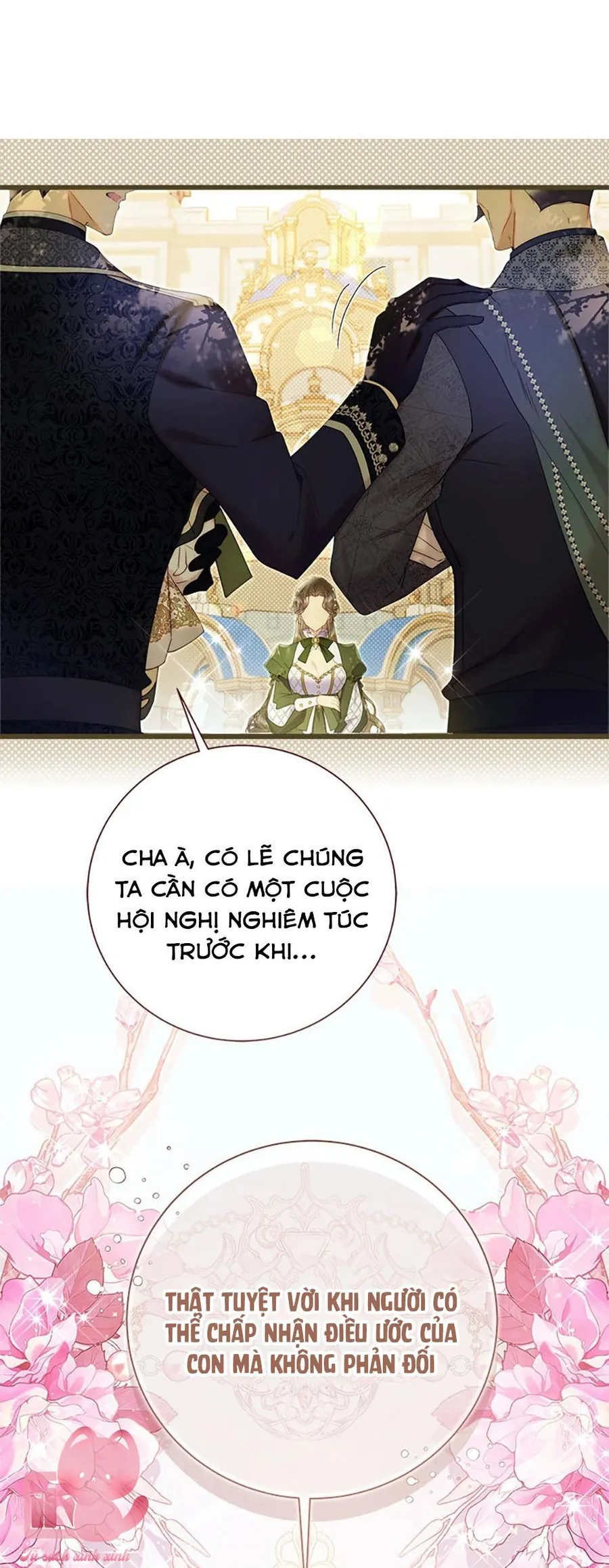 Chương 136 - Trang 19