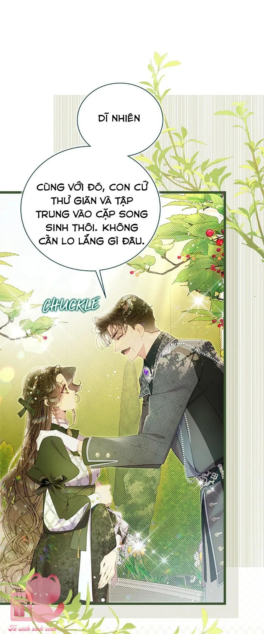 Chương 136 - Trang 3