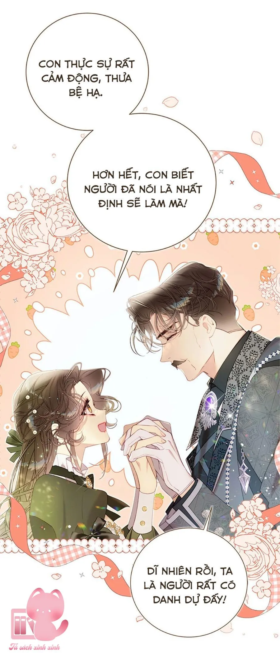 Chương 136 - Trang 23