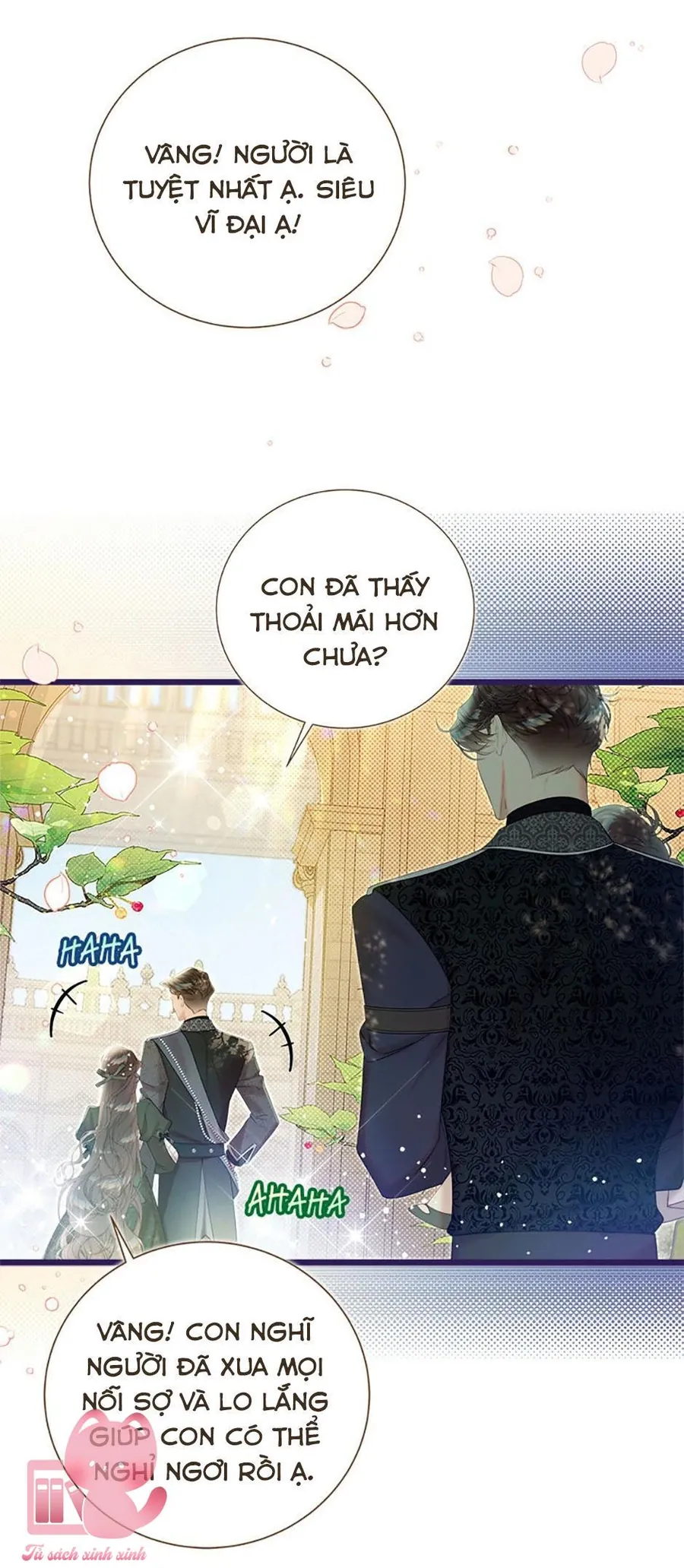 Chương 136 - Trang 24