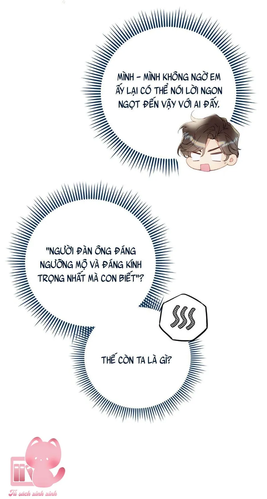 Chương 136 - Trang 25