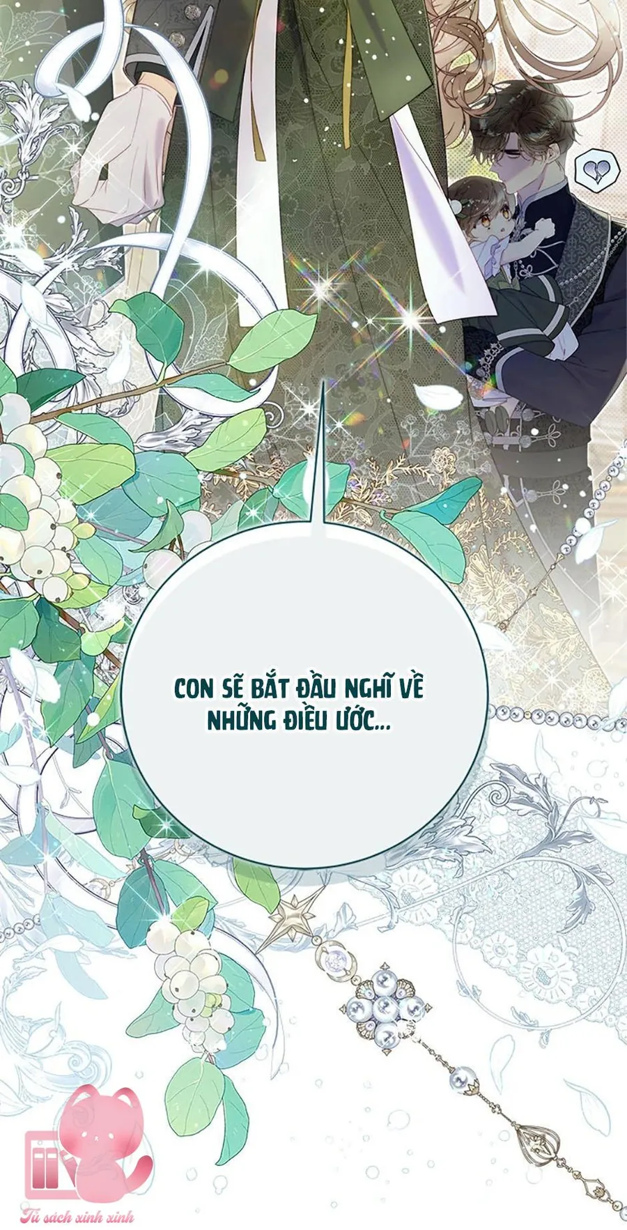 Chương 136 - Trang 28