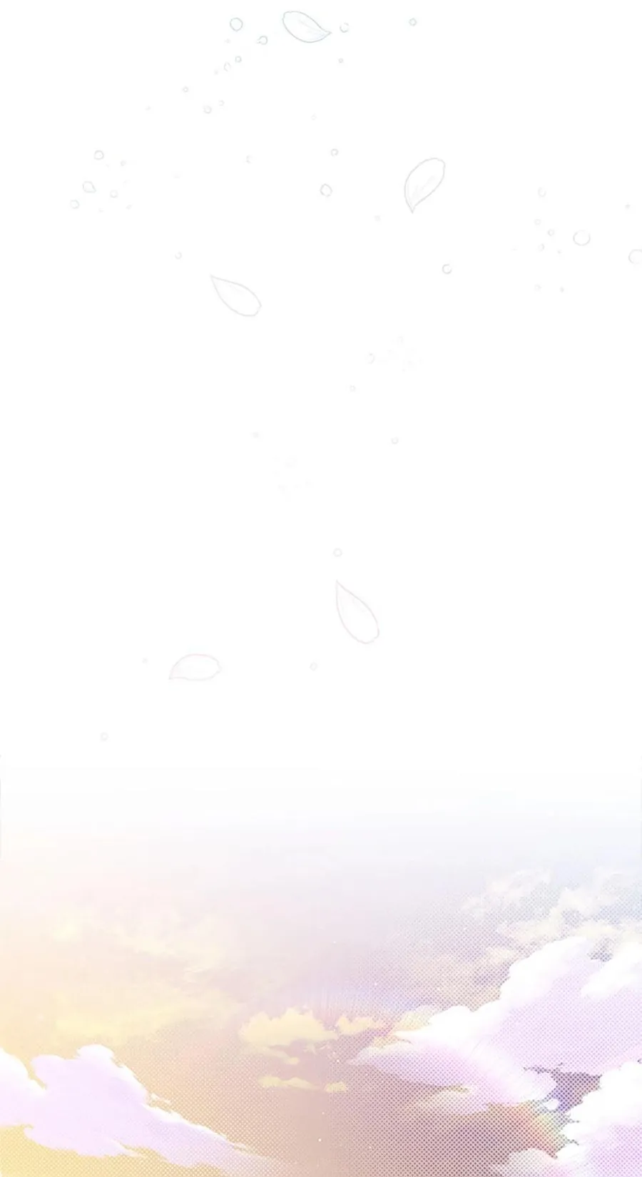Chương 136 - Trang 29