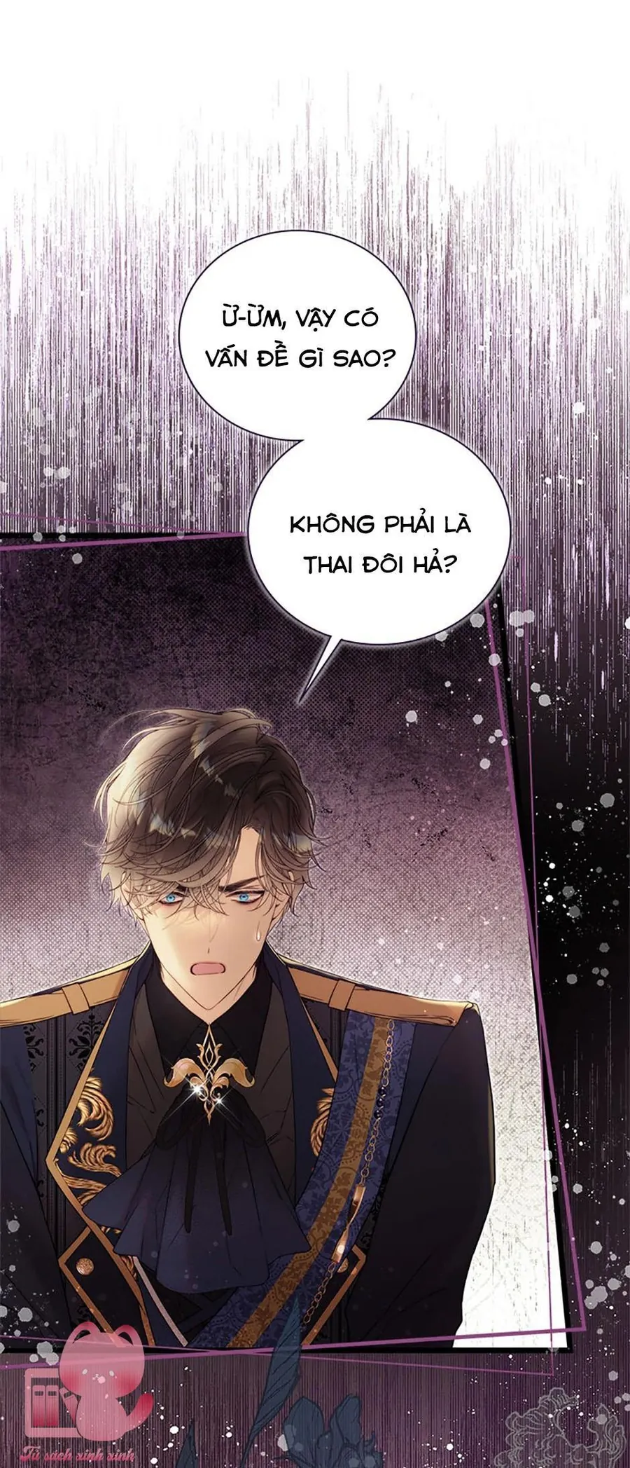 Chương 136 - Trang 40