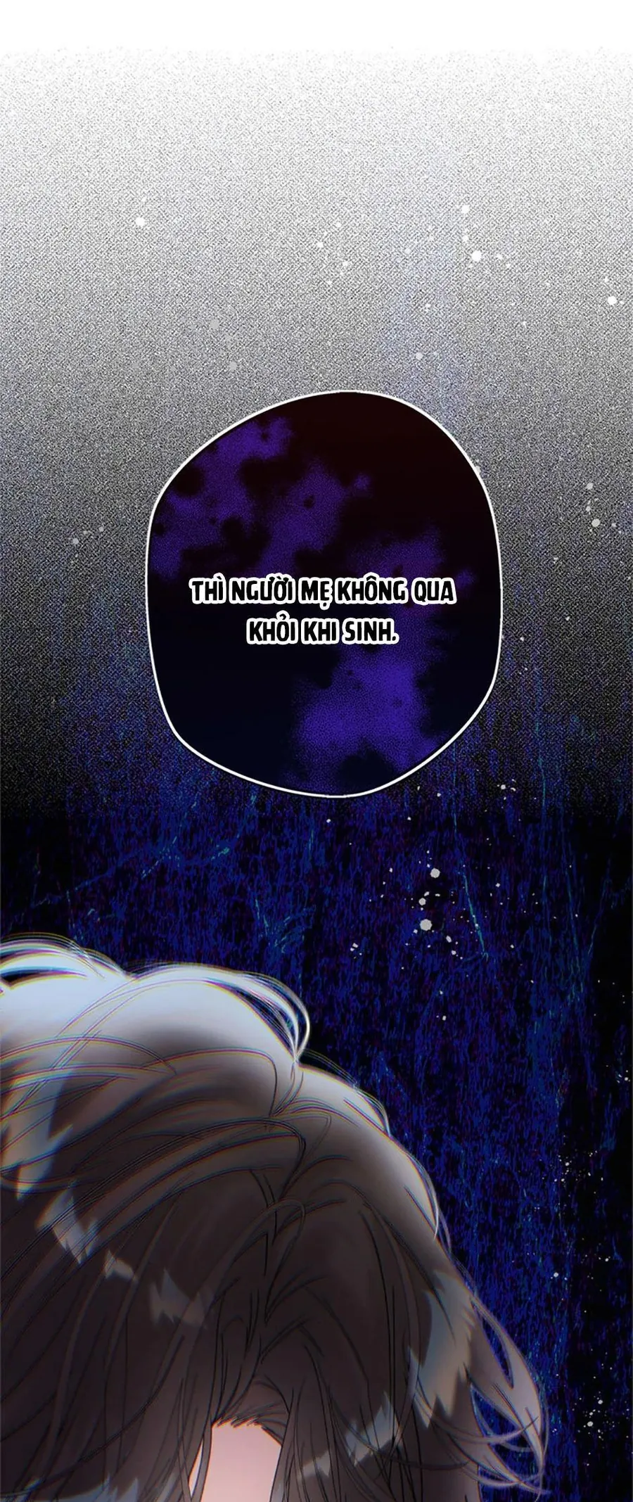 Chương 136 - Trang 45