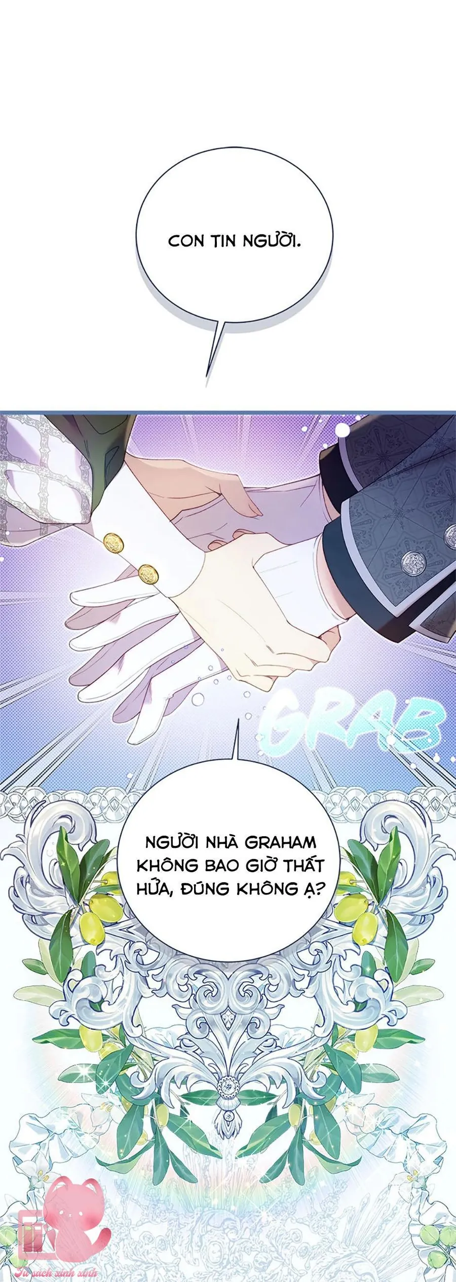 Chương 136 - Trang 6