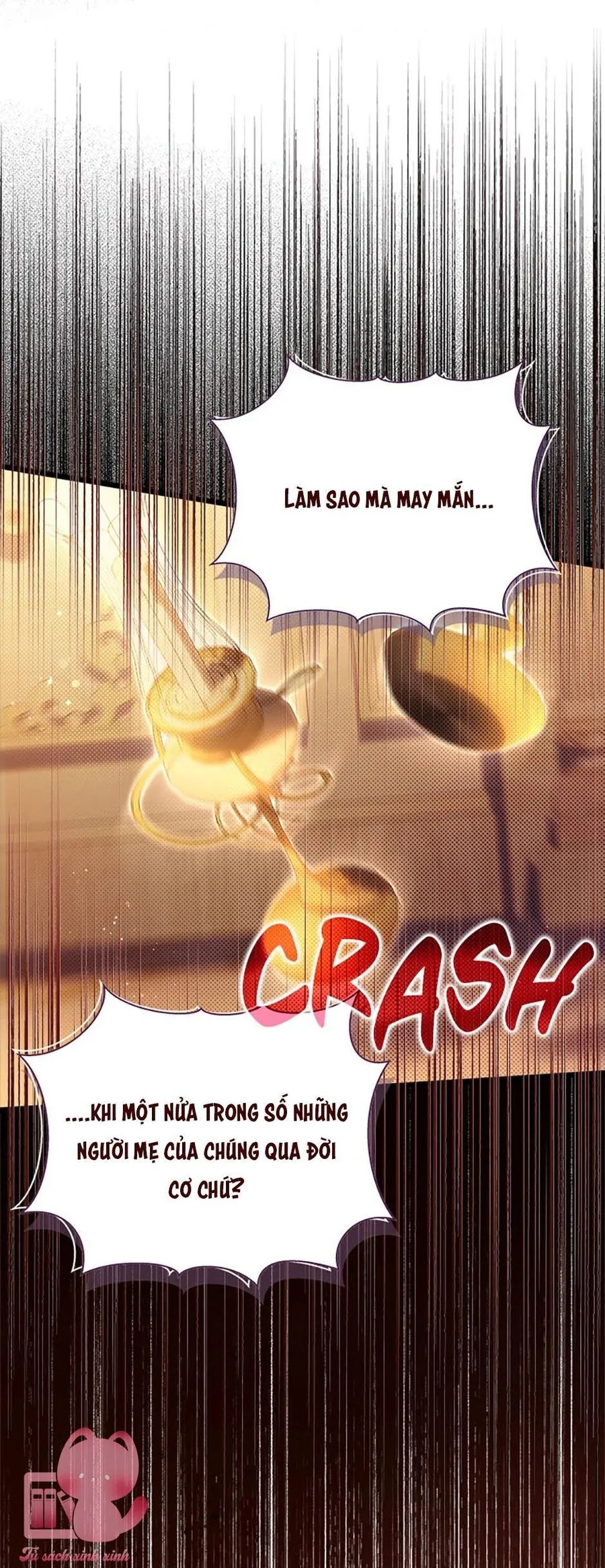 Chương 136 - Trang 60