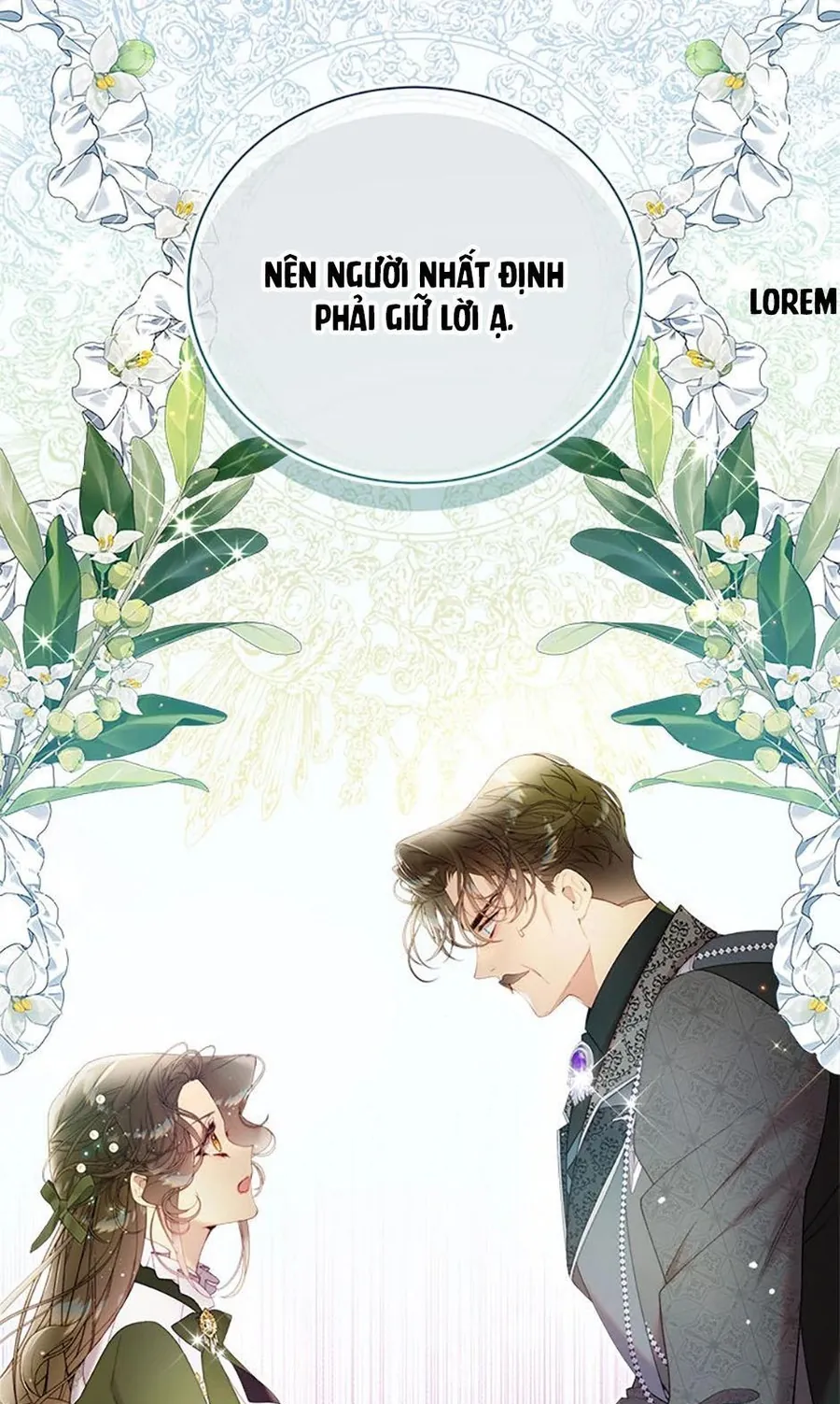 Chương 136 - Trang 7
