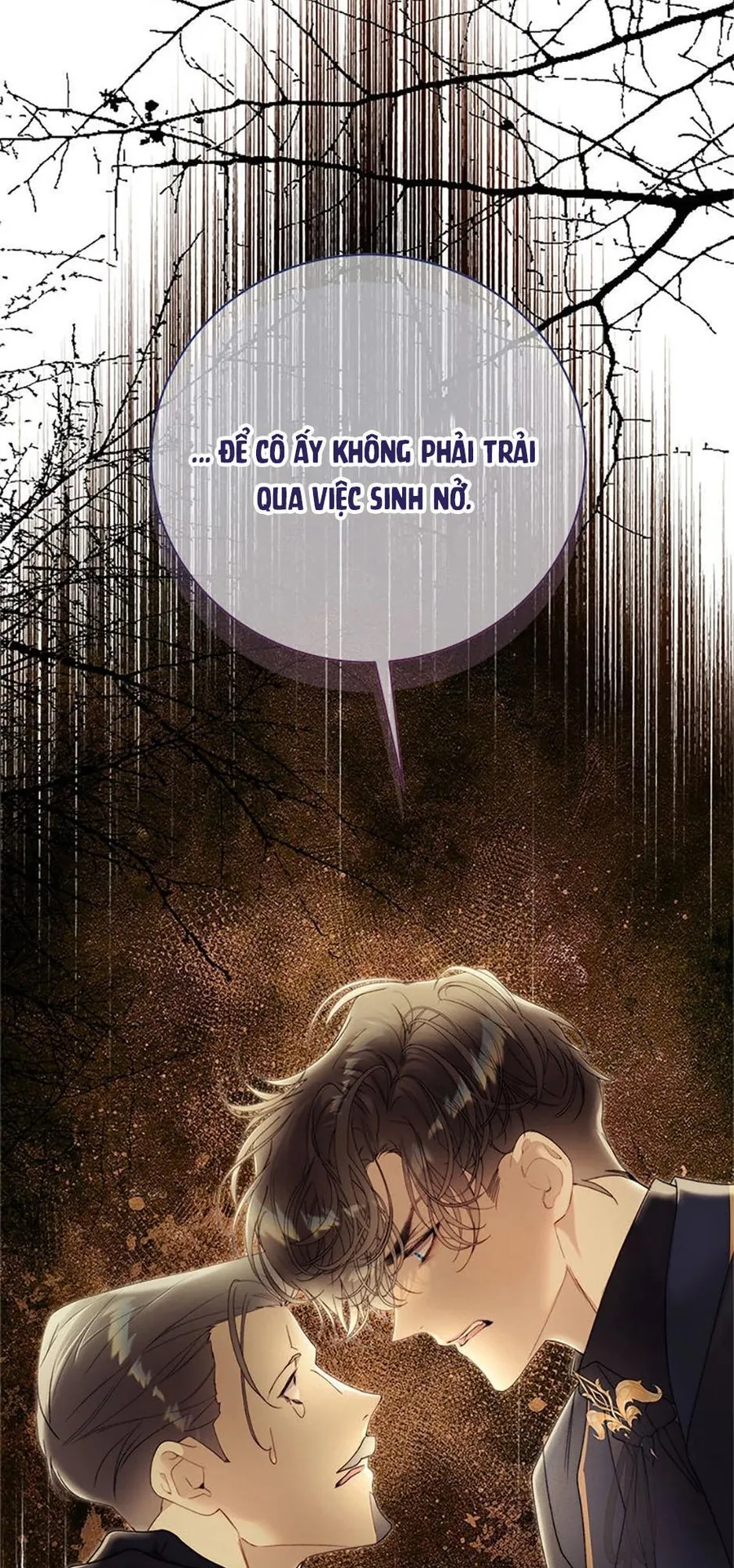 Chương 136 - Trang 67