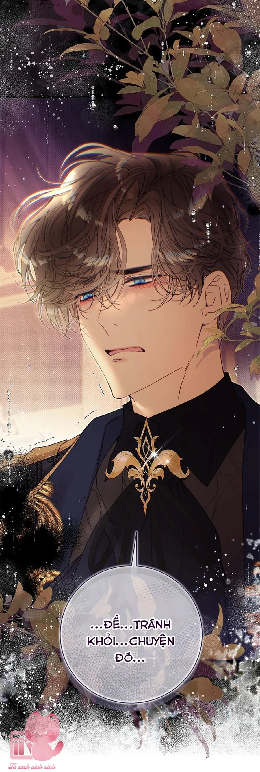 Chương 136 - Trang 71