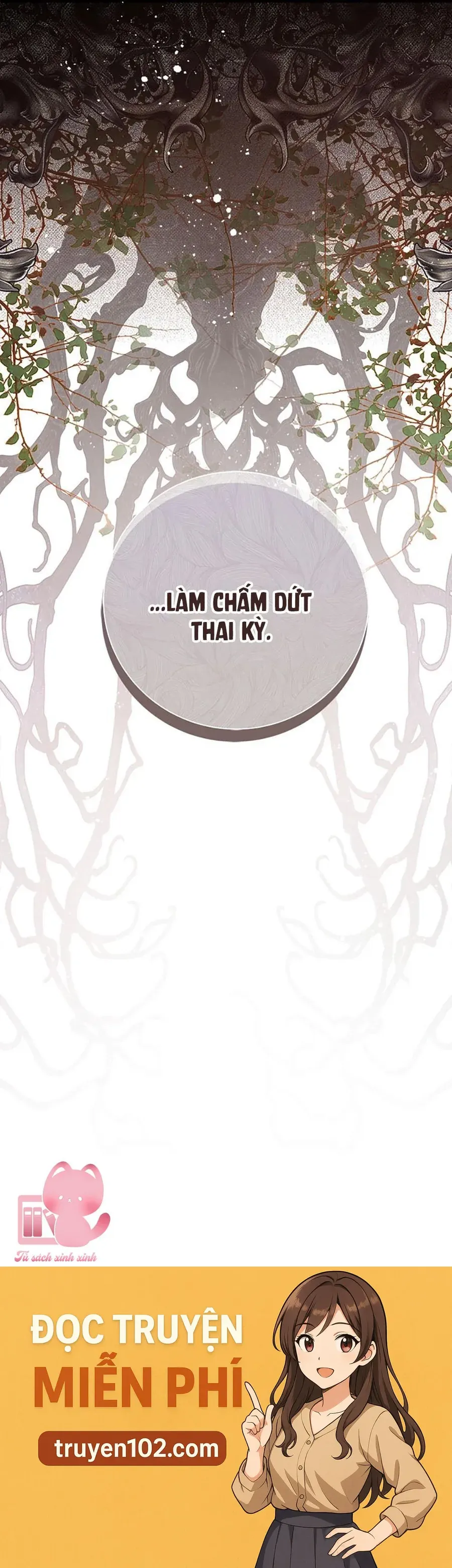 Chương 136 - Trang 73