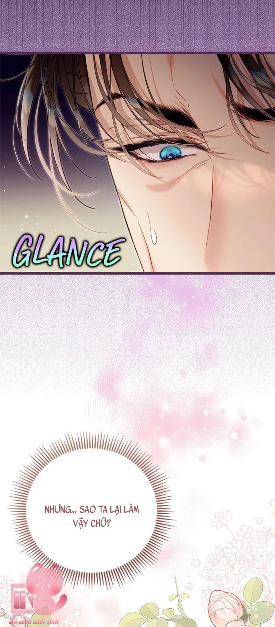 Chương 136 - Trang 10