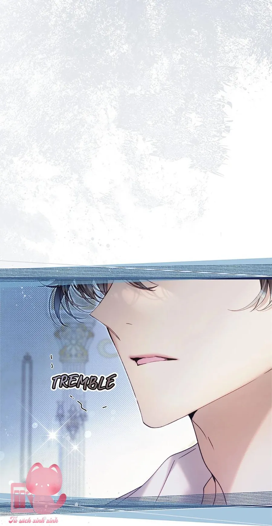 Chương 137 - Trang 13