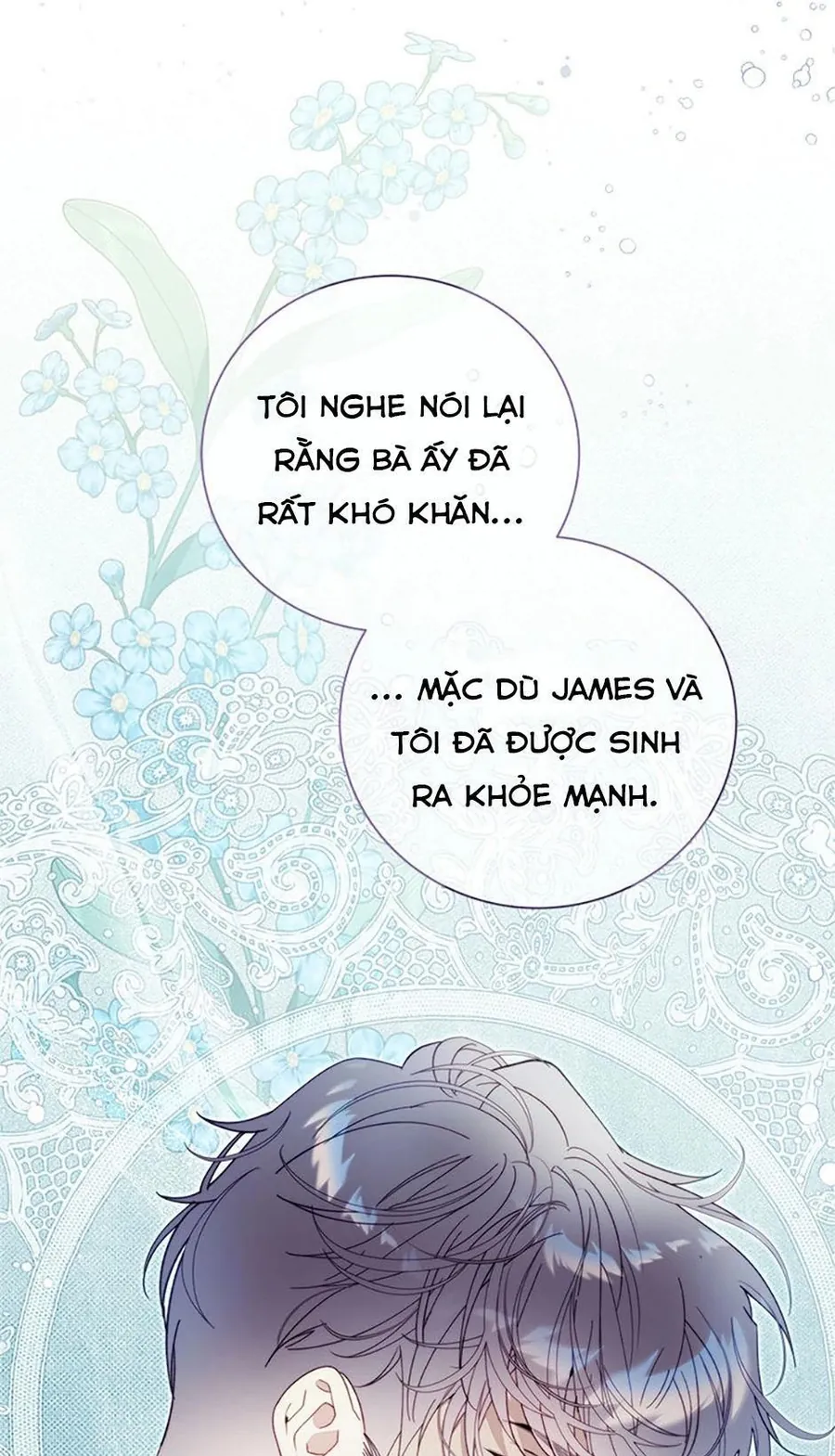 Chương 137 - Trang 14